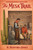 The Mesa Trail, by H. Bedford-Jones (Paperback)