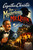 The Mysterious Mr. Quin, by Agatha Christie (Hardcover)