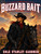 Buzzard Bait, by Erle Stanley Gardner (ePub/pdf)