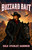 Buzzard Bait, by Erle Stanley Gardner (Paperback)
