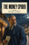 The Money-Spider, by William Le Queux (Paperback)