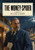 The Money-Spider, by William Le Queux (Hardcover)