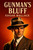 Gunman’s Bluff, by Edgar Wallace (Paperback)