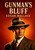 Gunman’s Bluff, by Edgar Wallace (Hardcover)