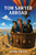 Tom Sawyer Abroad, by Mark Twain (Paperback)