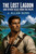 The Lost Lagoon and Other Tales from the Pulps, by J. Allan Dunn (Paperback)