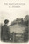 The Solitary House, by E.R. Punshon (Paperback)