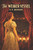 The Weaker Vessel, by E.F. Benson (Hardcover)