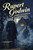 Rupert Godwin, by Mary Elizabeth Braddon (Paperback)