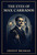 The Eyes of Max Carrados, by Ernest Bramah (Paperback)