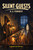 Silent Guests: A Golden Age Mystery, by A.E. Forrest (Paperback)