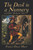 The Devil in a Nunnery, and Other Mediaeval Tales, by Francis Oscar Mann (Hardcover)