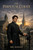 The Perpetual Curate, by Margaret Oliphant (Paperback)