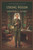 Strong Poison, by Dorothy L. Sayers (Paperback)
