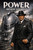 Power, by Arthur Stringer (Paperback)