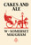 Cakes and Ale: Or, The Skeleton in the Cupboard, by W. Somerset Maugham (Hardcover)