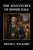 The Adventures of Jimmie Dale, by Frank L. Packard (Hardcover)