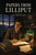 Papers From Lilliput, by J.B. Priestley (Paperback)