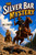 The Silver Bar mystery, by W.C. Tuttle (Paperback)