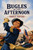 Bugles in the Afternoon, by Ernest Haycox (Paperback)