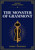 The Monster of Grammont, by George Goodchild (ePub/pdf)
