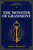 The Monster of Grammont, by George Goodchild (Paperback)