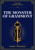 The Monster of Grammont, by George Goodchild (Hardcover)