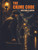 The Crime Code, by William Le Queux (ePub/pdf)