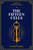 The Fifteen Cells, by Stuart Martin (ePub/pdf)