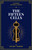 The Fifteen Cells, by Stuart Martin (Hardcover)