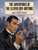 The Adventures of the Eleven Cuff-Buttons: Being one of the exciting episodes in the career of the famous detective Hemlock Holmes, as recorded by his friend Dr. Watson, by James Francis Thierry (ePub/pdf)