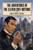 The Adventures of the Eleven Cuff-Buttons: Being one of the exciting episodes in the career of the famous detective Hemlock Holmes, as recorded by his friend Dr. Watson, by James Francis Thierry (Paperback)
