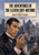 The Adventures of the Eleven Cuff-Buttons: Being one of the exciting episodes in the career of the famous detective Hemlock Holmes, as recorded by his friend Dr. Watson, by James Francis Thierry (Hardcover)