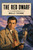The Red Dwarf, by Molly Thynne (ePub/pdf)