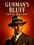 Gunman’s Bluff, by Edgar Wallace (ePub/pdf)