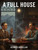 A Full House, by Achmed Abdullah (ePub/pdf)