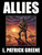 All Were Monsters, by Manly Wade Wellman (ePub/pdf)