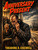Anniversary Present, by Theodore R. Cogswell (ePub/pdf)