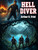 Hell Diver, by Arthur O. Friel (ePub/pdf)