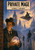 Private Mage, by Sydney J. Bounds (Hardcover)