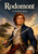Rodomont, by H. Bedford-Jones (Hardcover)