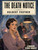 The Death Notice, by Hulbert Footner (ePub/pdf)