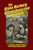 The Diana Marburg, Occult Detective MEGAPACK®: 4 Classic Tales, by L.T. Meade, Robert Eustace, and John Gregory Betancourt (Hardcover)