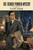 The French Powder Mystery, by Ellery Queen (Paperback)