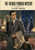 The French Powder Mystery, by Ellery Queen (Hardcover)
