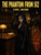 The Phantom from 512, by Carl Jacobi (ePub/pdf)