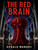 The Red Brain, by Donald Wandrei (ePub/pdf)