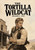 The Tortilla Wildcat, by Nelson C. Nye (ePub/pdf)