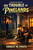 The Trouble at Pinelands: A Detective Story, by Ernest M. Poate (Hardcover)