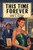 This Time Forever: An Impossible Crime Novel, by John Glasby (ePub/pdf)